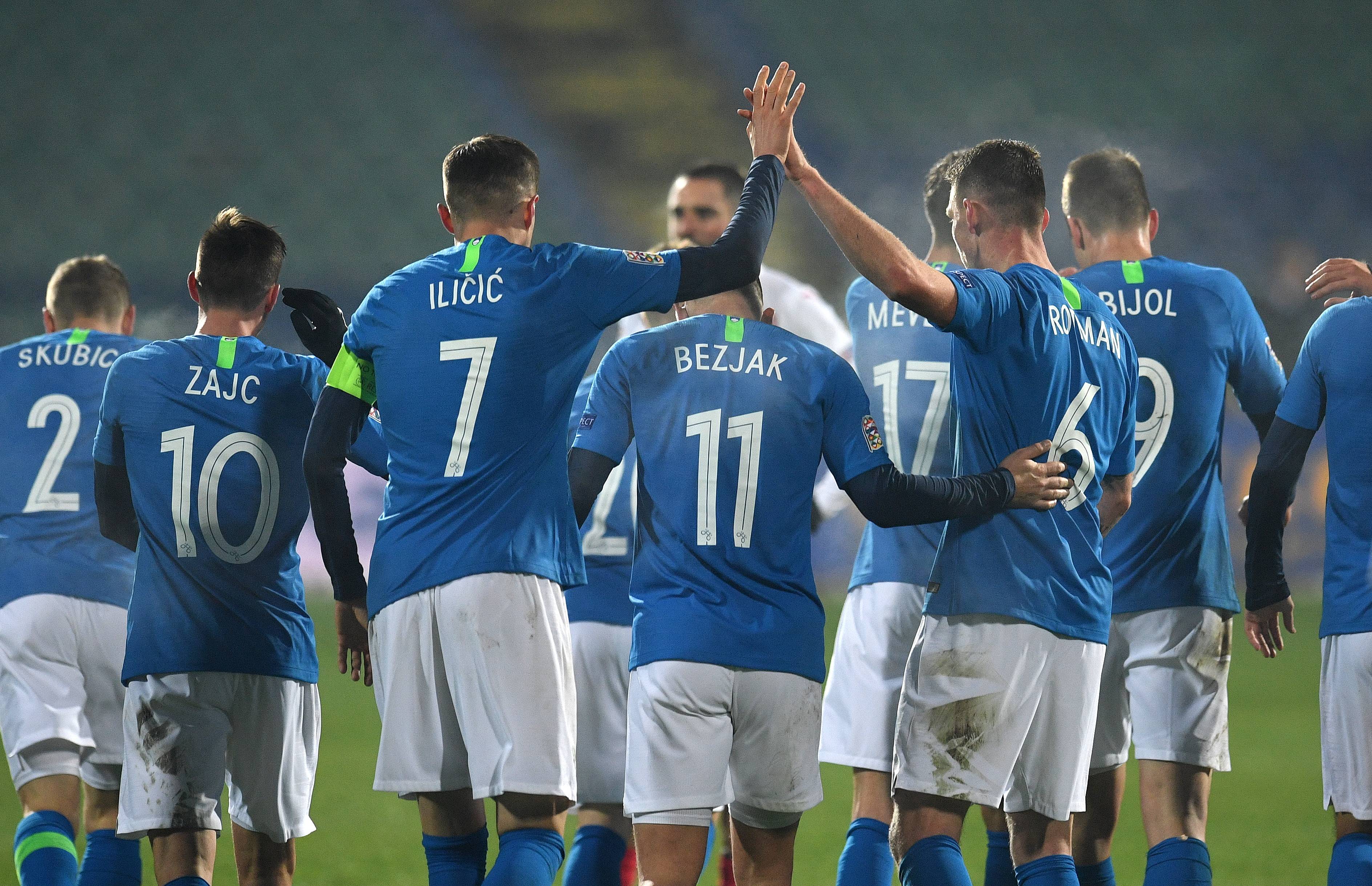 威尔士队主场胜利，成功晋级欧锦赛八强赛