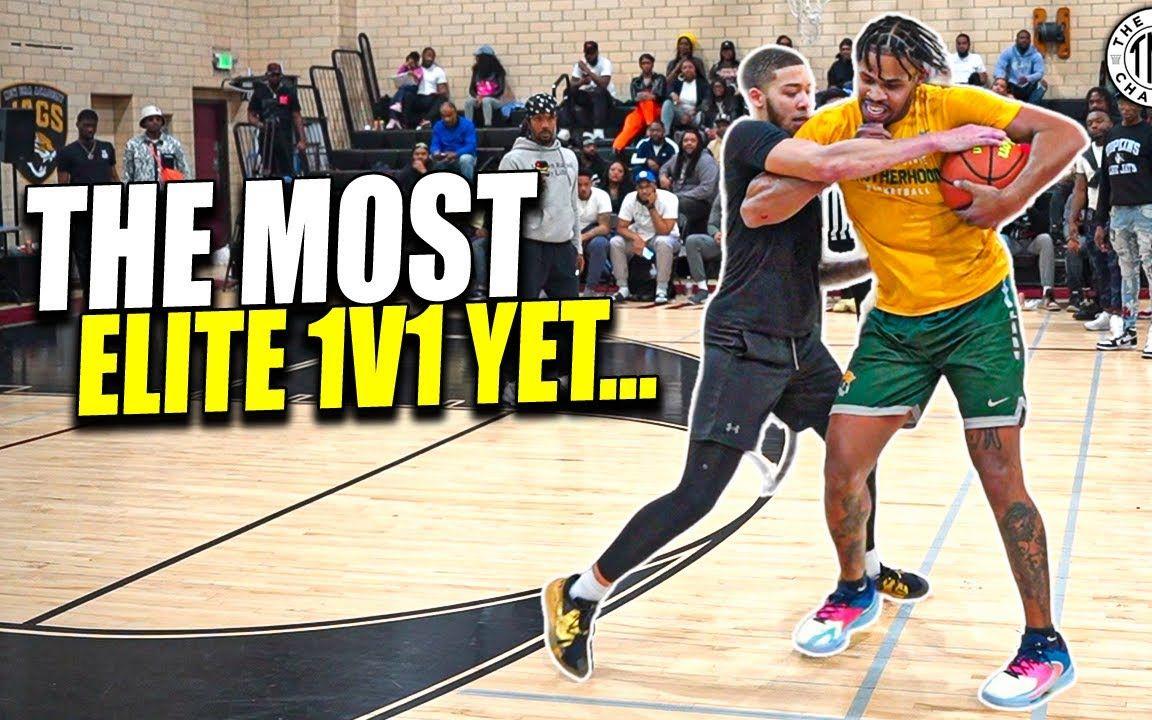 开云下载-瑞典队势不可挡，以凌厉攻击打破对手防线