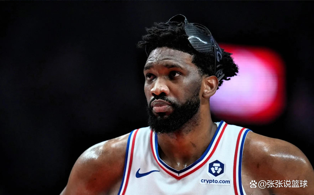 勇士成功反弹，击败76人取得胜利