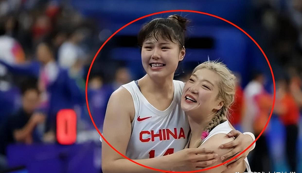 河南女篮表现尴尬,CBA俱乐部应提升整体战力 河南女篮表现尴尬,CBA俱乐部应提升整体战力