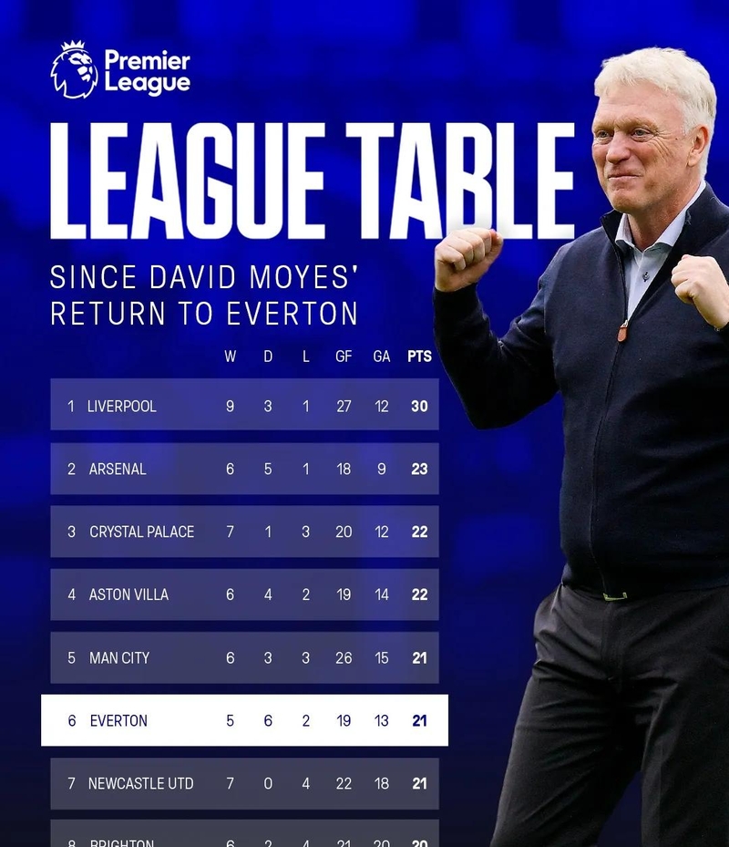 开云平台-门兴格拉德巴赫主教练谈未来规划