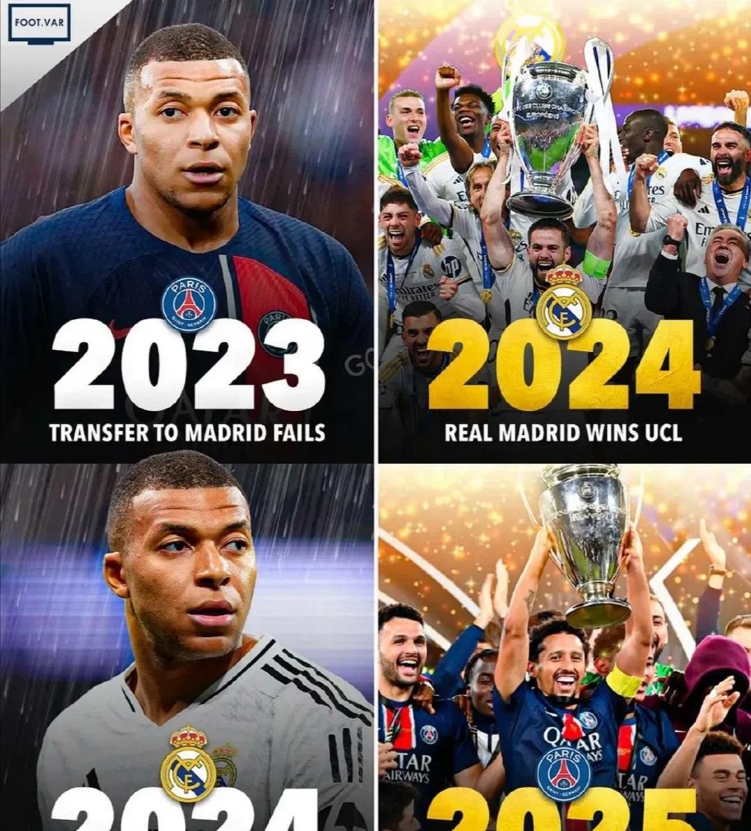 皇马逆转热刺成功,勇夺晋级权 皇马逆转热刺成功,勇夺晋级权