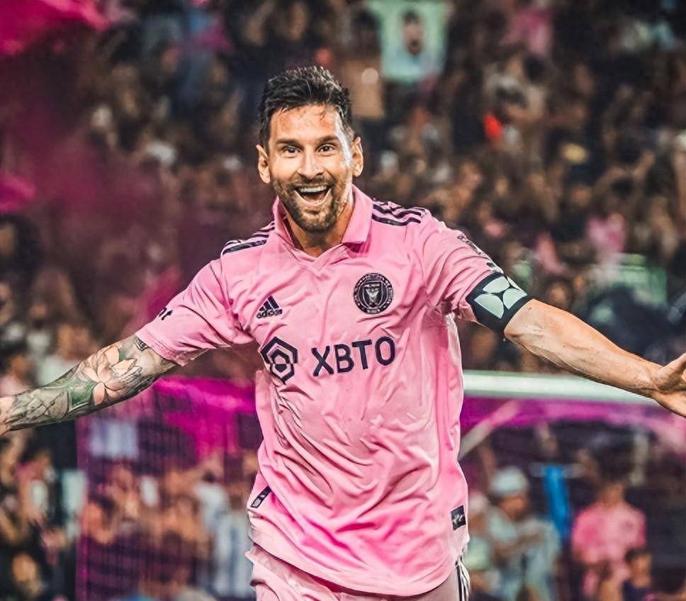 开云体育-重要足球赛事临近，世界豪门争锋的简单介绍