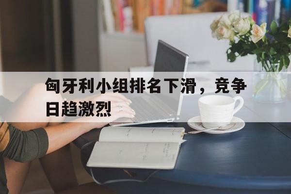 开云体育官网-关于匈牙利小组排名下滑，竞争日趋激烈的信息