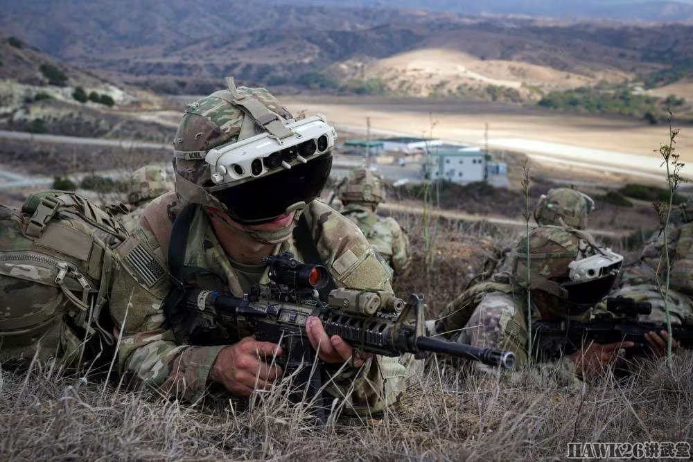 重庆遭遇失败,全队训练备战 重庆遭遇失败,全队训练备战