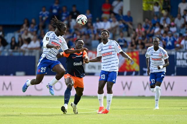 包含斯特拉斯堡击败雷恩,取得宝贵三分的词条 包含斯特拉斯堡击败雷恩,取得宝贵三分的词条