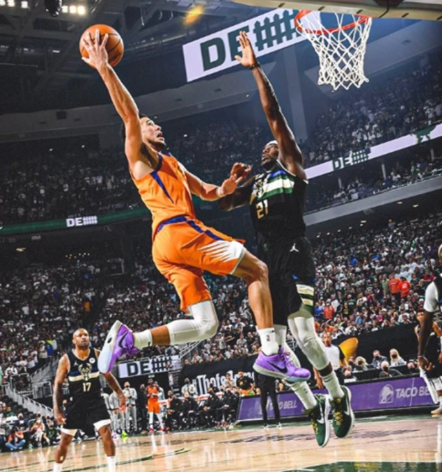 关于黄蜂主场劲敌强弩之末，或取关键胜利的信息