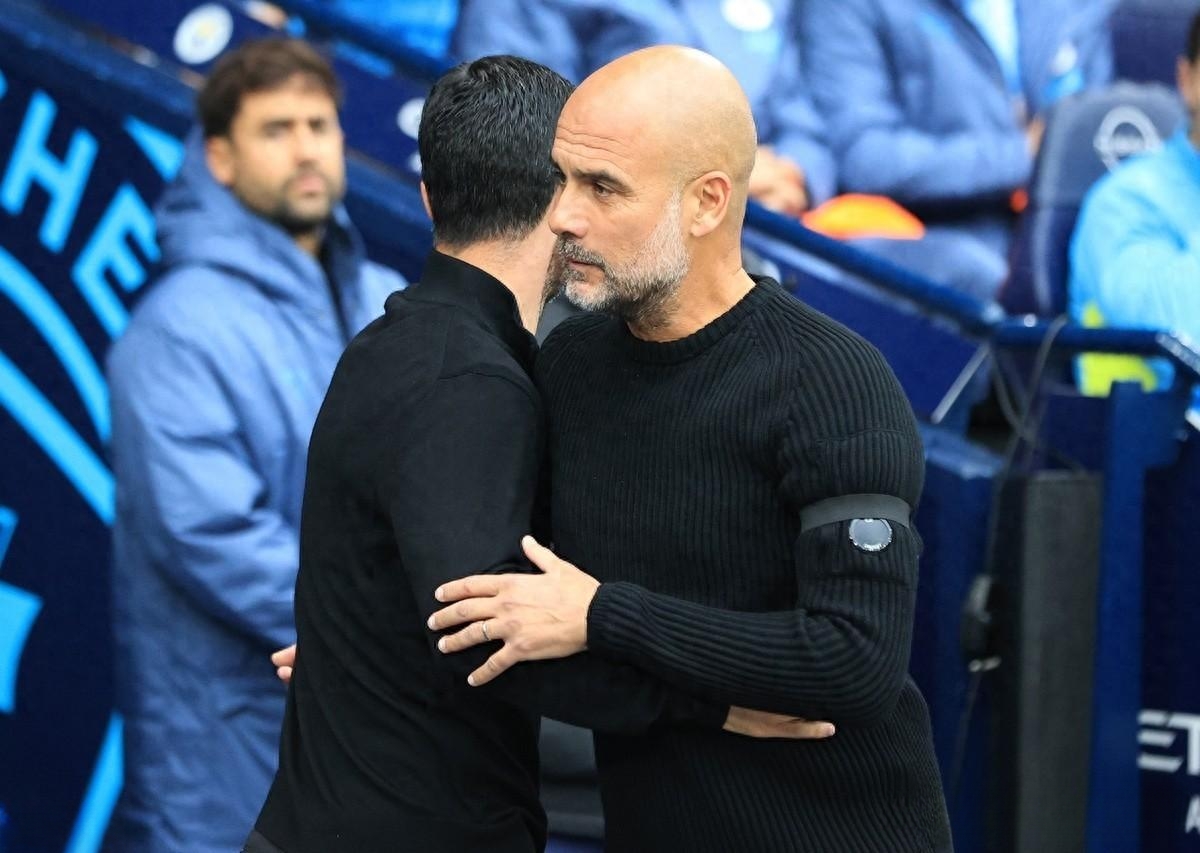 开云体育APP下载-利物浦在客场击败曼城穆里尼奥手下留情的简单介绍