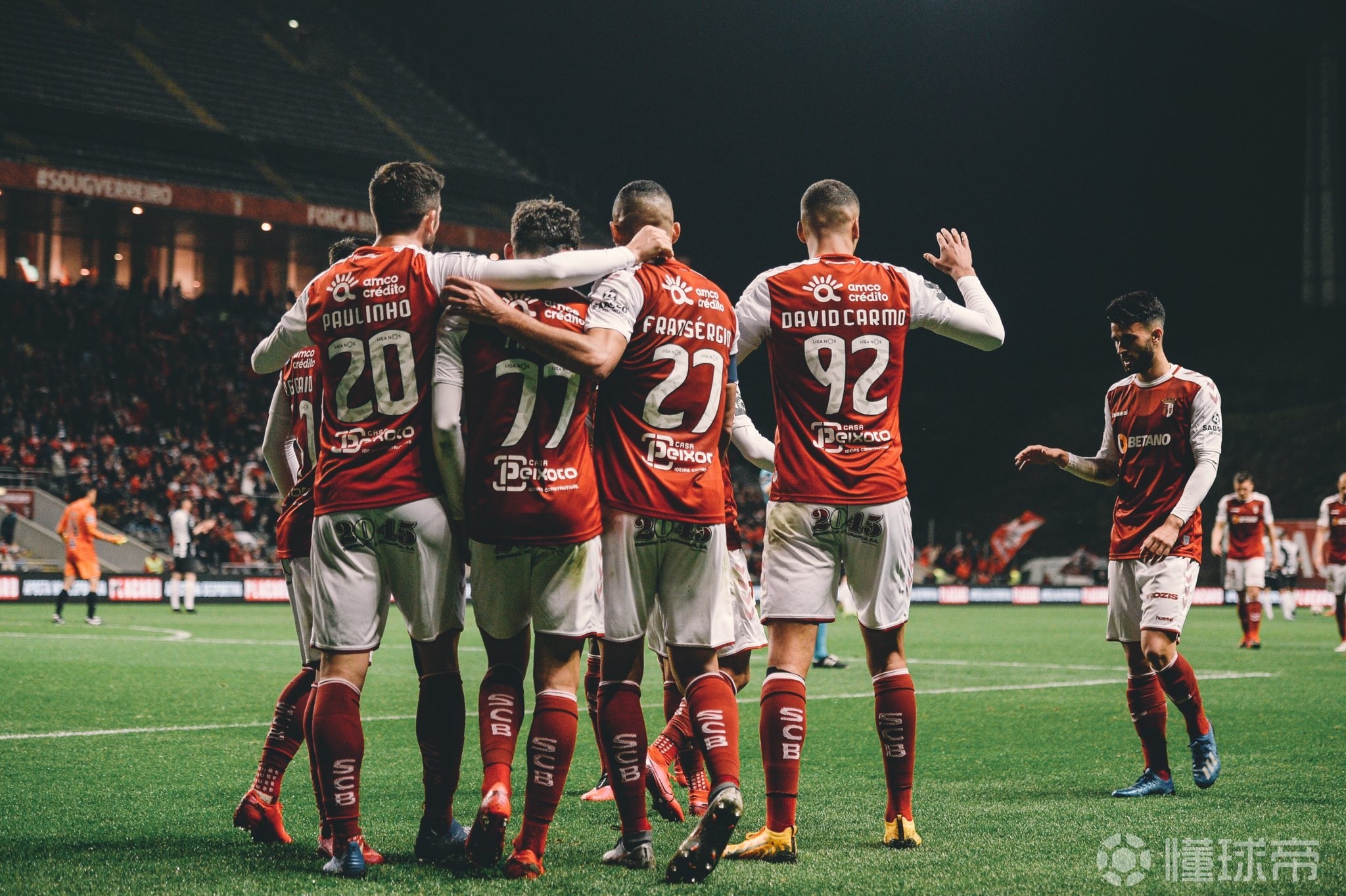 开云APP-冰岛与智利激战战平，遗憾未获胜