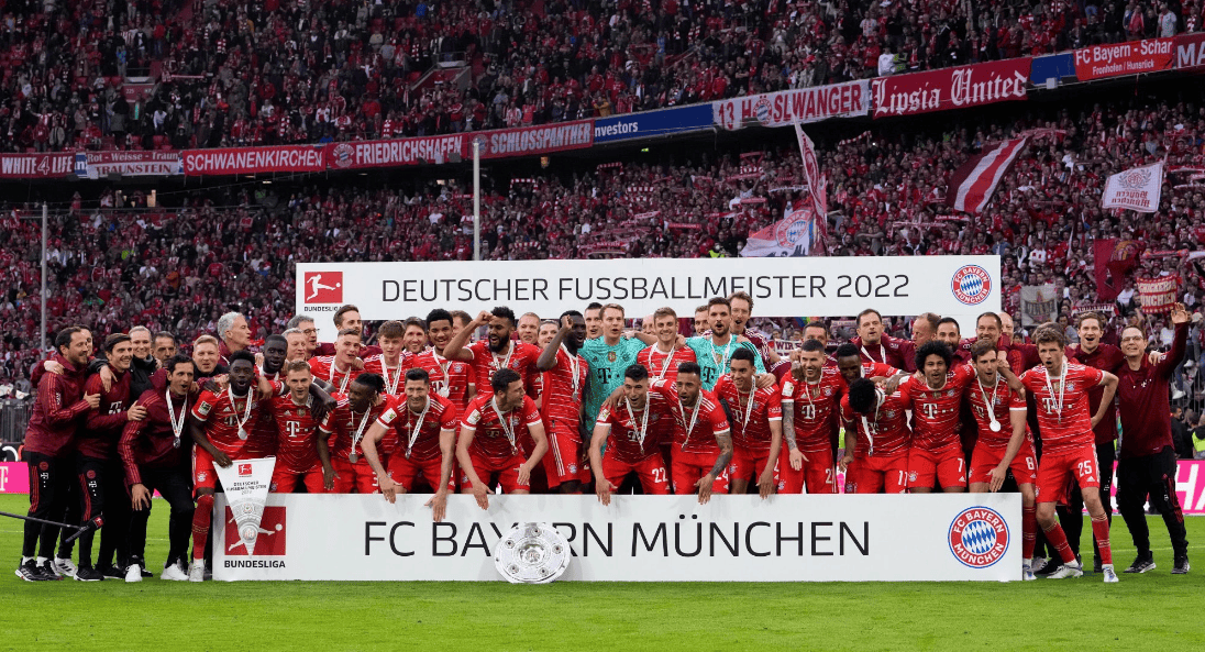 关于斯图加特战胜对手,实现反超的信息 关于斯图加特战胜对手,实现反超的信息