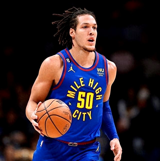 开云体育-关键时刻进球，球队一锤定音