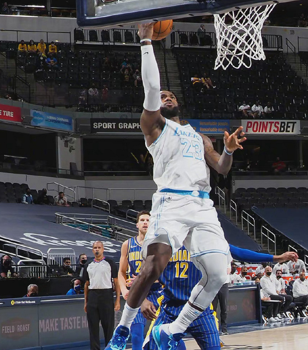 关键时刻进球，球队一锤定音