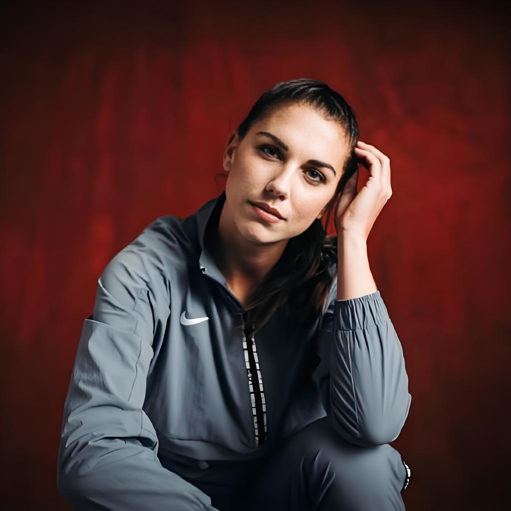 瑞典女足比赛中一众新星崭露头角 瑞典女足比赛中一众新星崭露头角