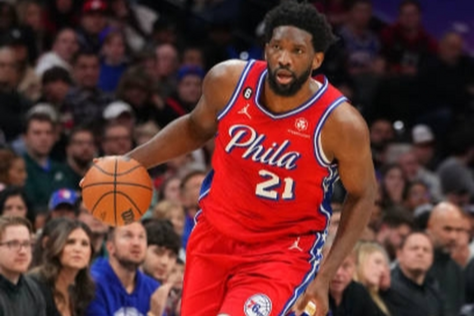 开云体育入口-名将伤愈复出，球队士气大增的简单介绍