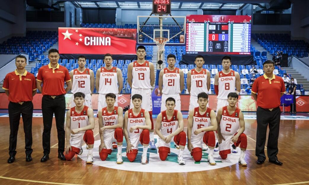 关于陕西男篮实力大增,势不可挡的信息 关于陕西男篮实力大增,势不可挡的信息