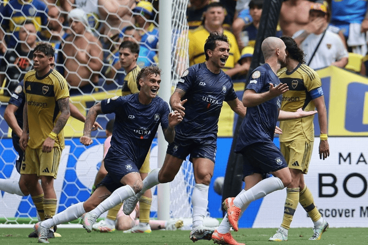 汉堡主场表现出色，球队信心大增的简单介绍