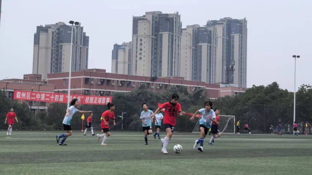 精湛技艺毫不遮掩,球队表现卓越无人能比的简单介绍 精湛技艺毫不遮掩,球队表现卓越无人能比的简单介绍