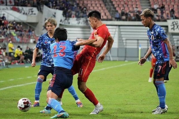 后防低迷，球队需引进新血的简单介绍