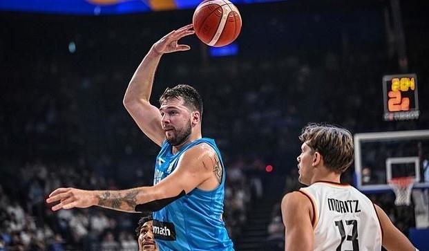 美国男篮实力碾压对手晋级半决赛 美国男篮实力碾压对手晋级半决赛