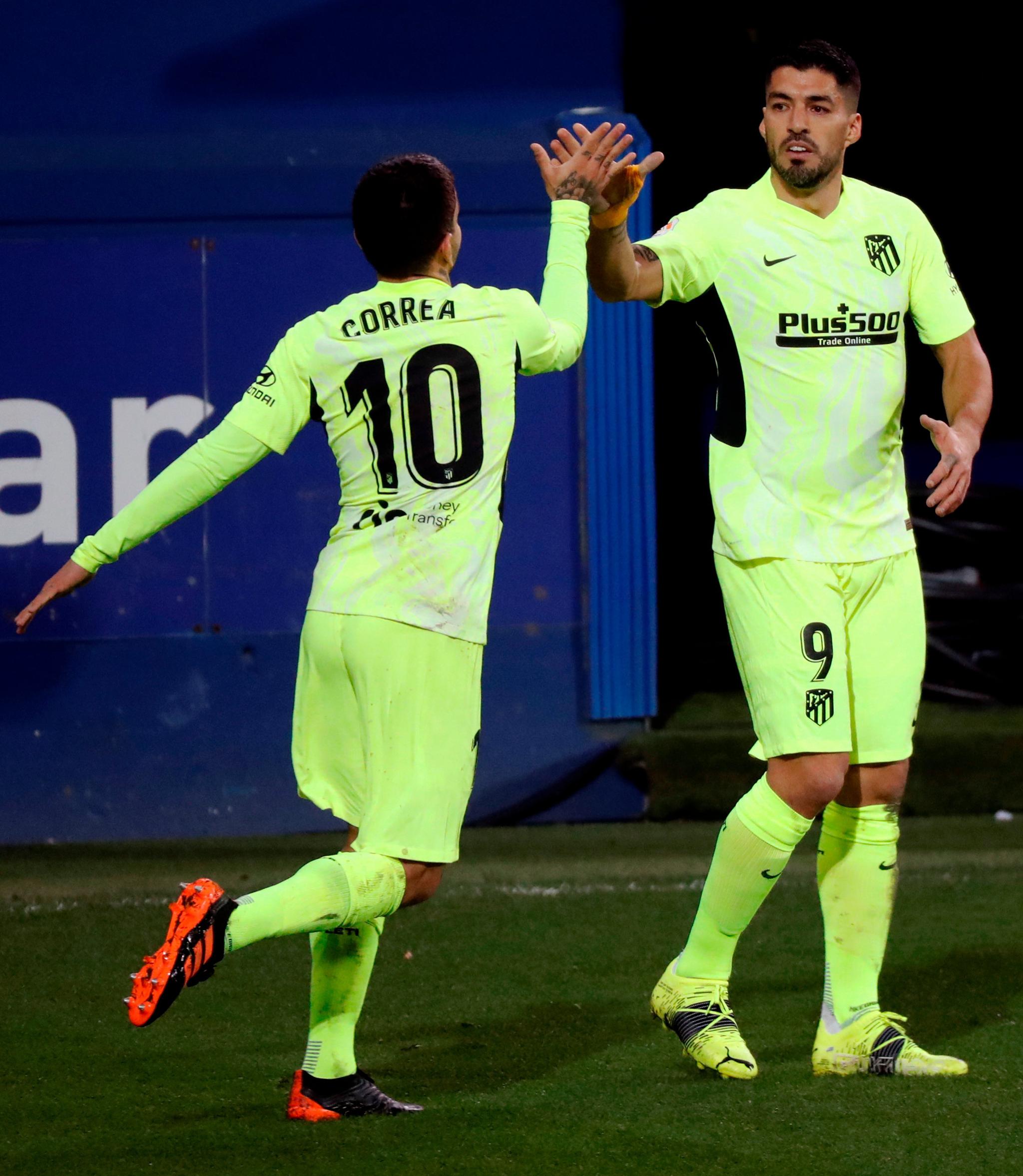 大巴黎绝杀马竞,继续领跑积分榜的简单介绍 大巴黎绝杀马竞,继续领跑积分榜的简单介绍