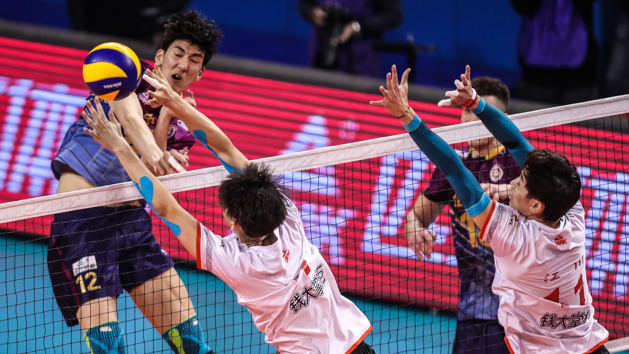 开云APP-包含巴西男排斩获冠军精彩绝伦的体育盛事的词条