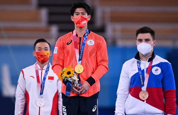 包含日本羽毛球队绝地反击丹麦羽毛球队,戴资颖统治全场的词条 包含日本羽毛球队绝地反击丹麦羽毛球队,戴资颖统治全场的词条