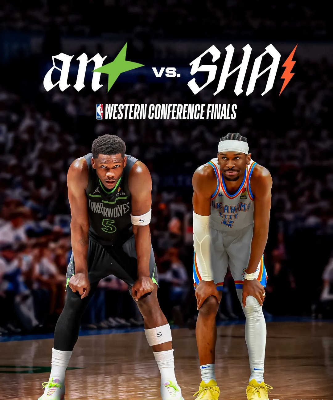 开云体育app-关于森林狼逆转击败雷霆，卡尔-安东尼-唐斯发威的信息