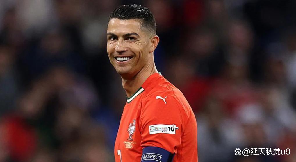 开云体育官方网站-丹麦血洗葡萄牙，佩德里绝境逆转