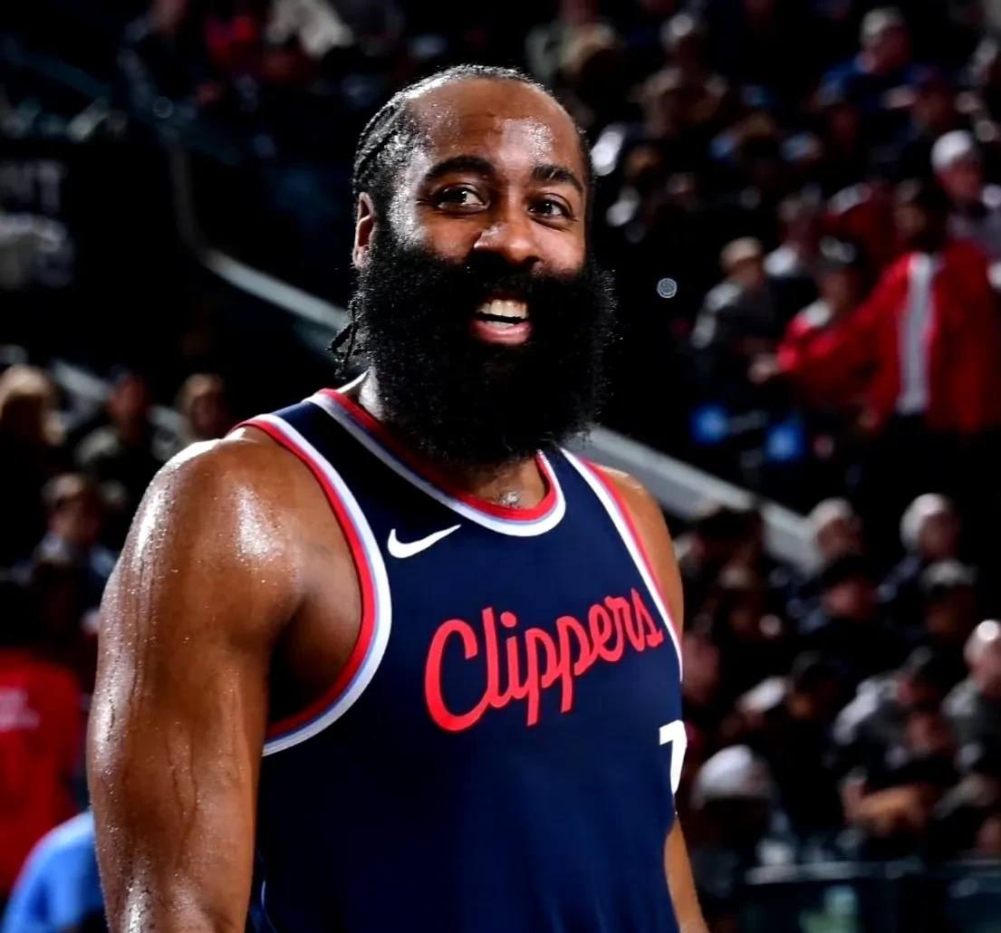 关于独行侠爆冷意大利男篮,哈登高光表现的信息 关于独行侠爆冷意大利男篮,哈登高光表现的信息