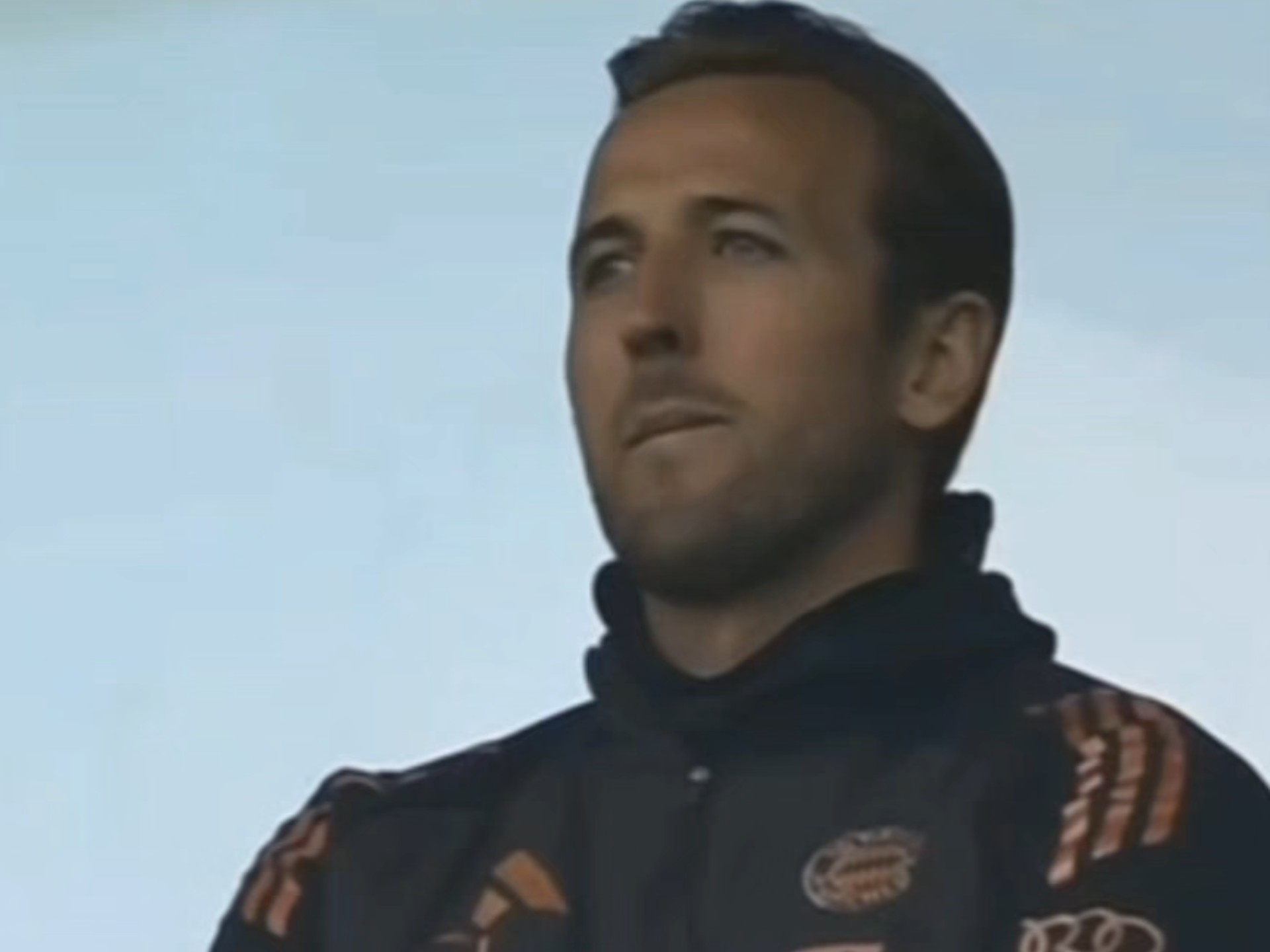 开云体育在线-瓦伦西亚碾压阿根廷，哈里·凯恩完成帽子戏法的简单介绍