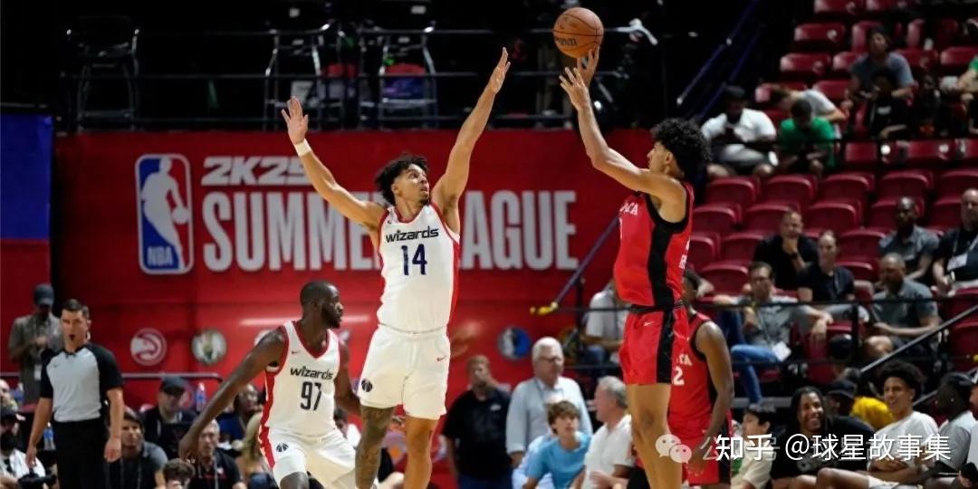 开云体育APP下载-灰熊击败热火，结束对手连胜