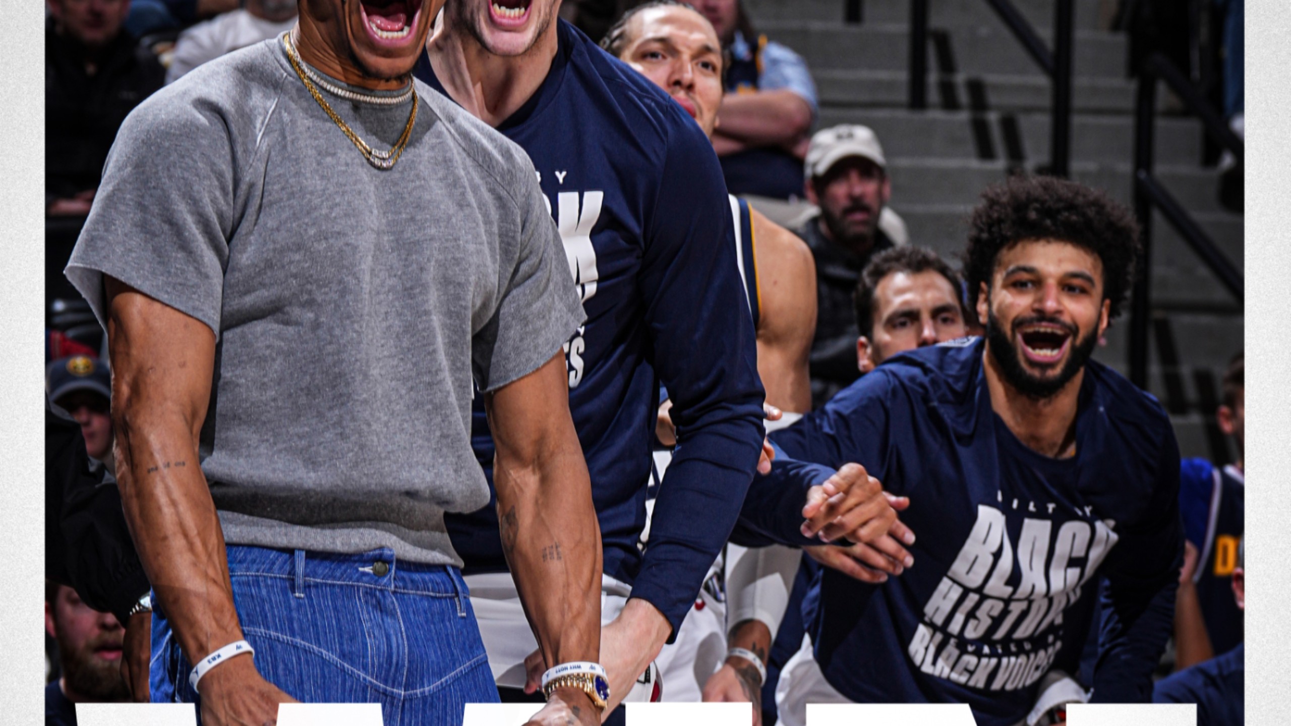 快船胜开拓者,豪取七连胜 快船胜开拓者,豪取七连胜