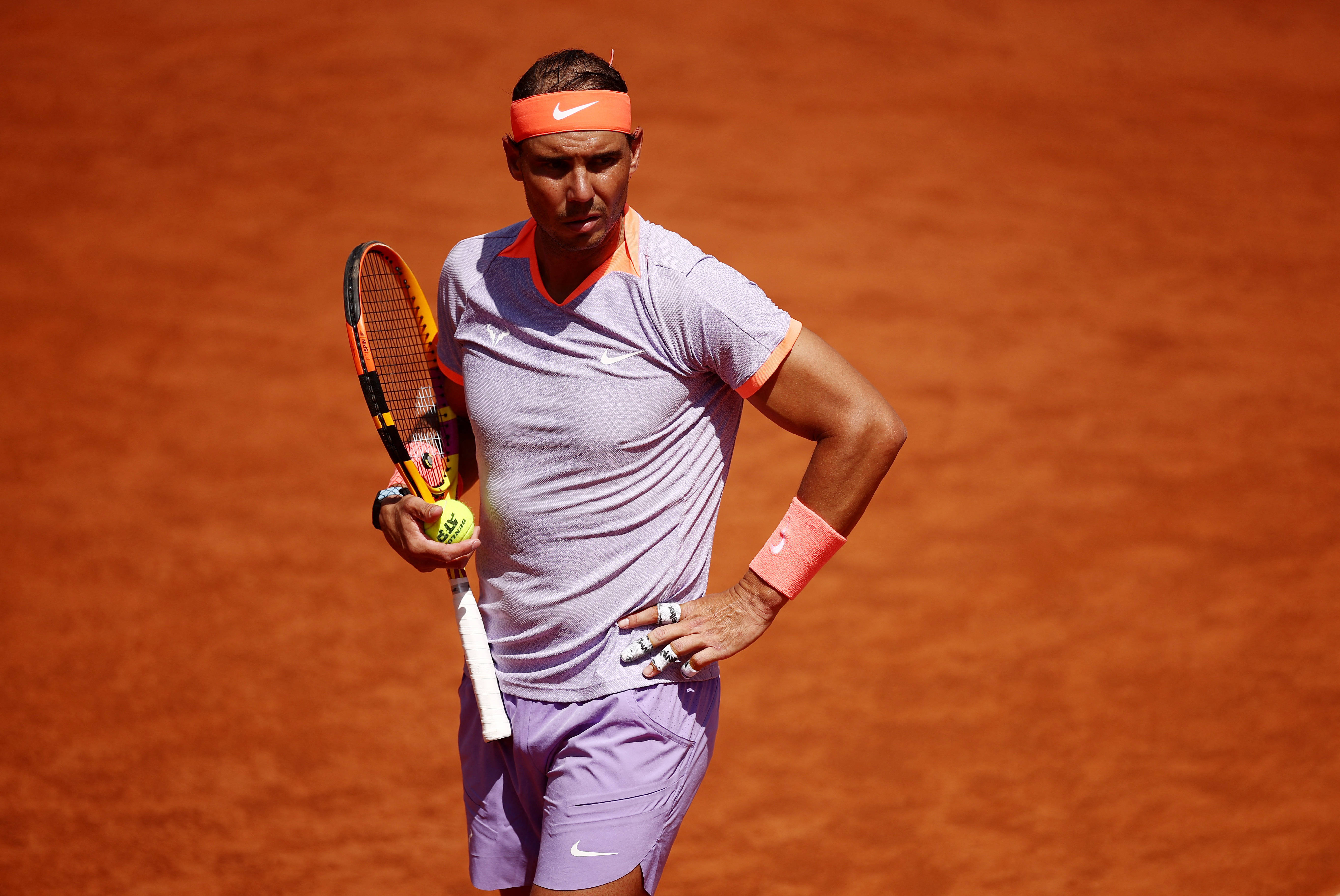 开云体育中国-德国网球队绝地反击英国网球队，纳达尔惊艳世界的简单介绍