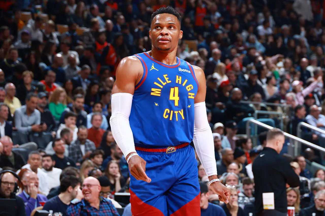 开拓者击败76人,保持不败 开拓者击败76人,保持不败