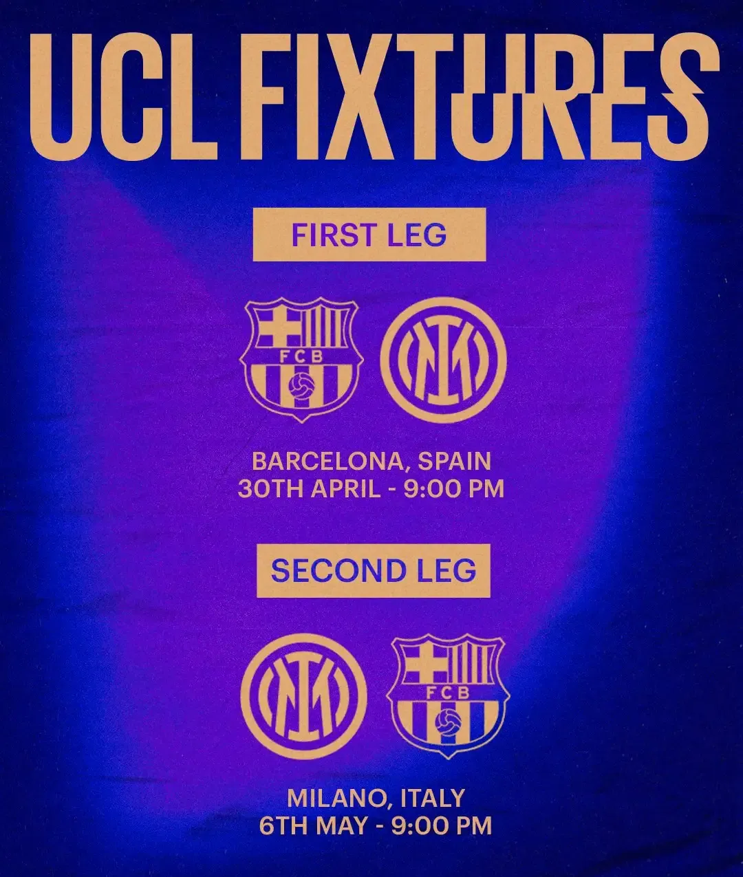 巴萨横扫切尔西,加维制霸全场的简单介绍 巴萨横扫切尔西,加维制霸全场的简单介绍