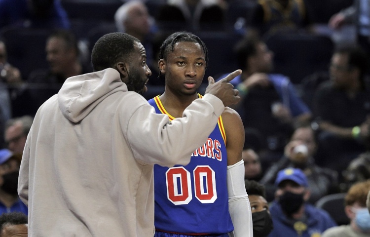 开云体育入口-勇士继续复苏，库里卢尼复出