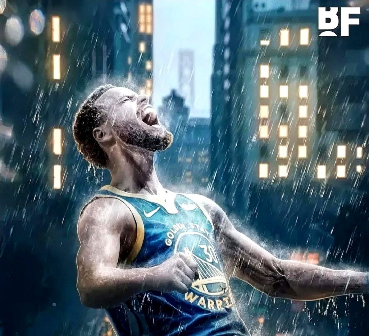 勇士继续复苏,库里卢尼复出 勇士继续复苏,库里卢尼复出