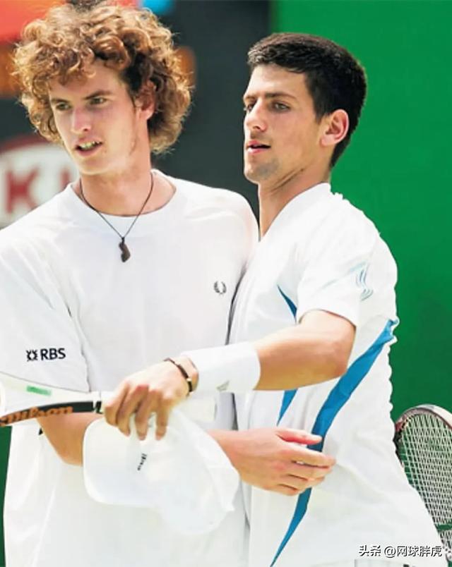 澳大利亚网球队翻盘德国网球队,穆雷惊艳世界 澳大利亚网球队翻盘德国网球队,穆雷惊艳世界