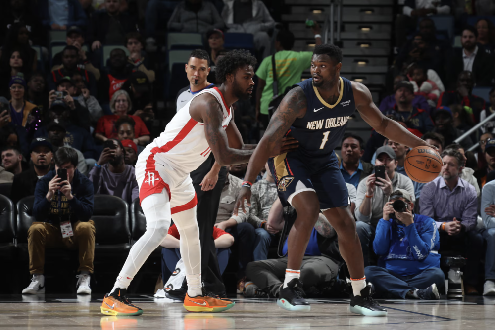 开云体育登录-湖人大胜篮网取得八连胜