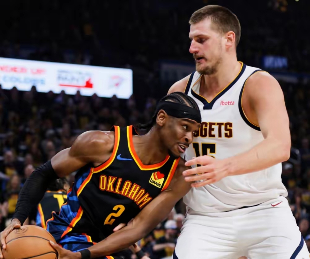 开云平台-步行者遭遇惨败，被骑士压制