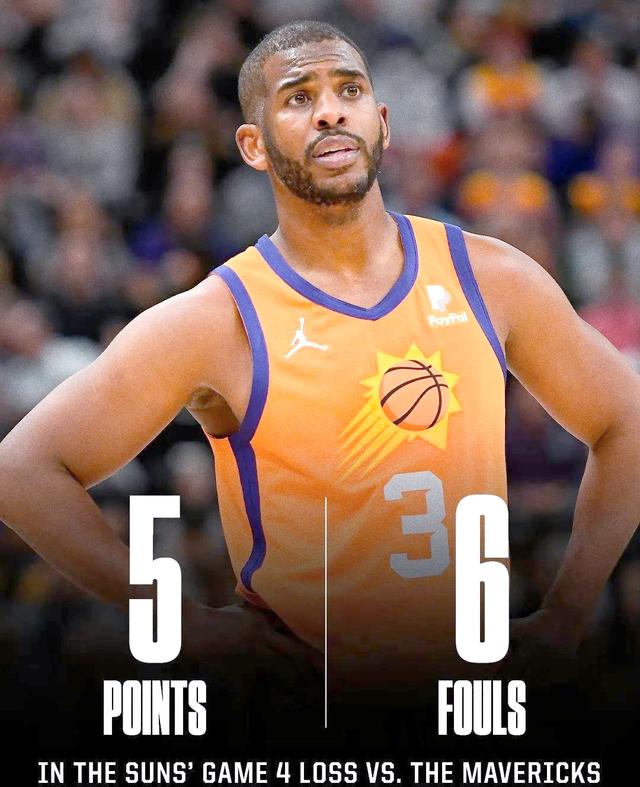 太阳主场大胜独行侠，继续取胜