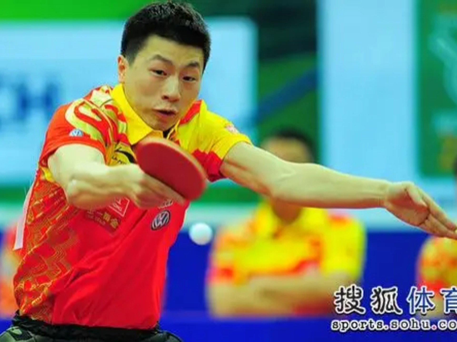 中国乒乓球队绝杀比利时乒乓球队,水谷隼惊艳世界的简单介绍 中国乒乓球队绝杀比利时乒乓球队,水谷隼惊艳世界的简单介绍