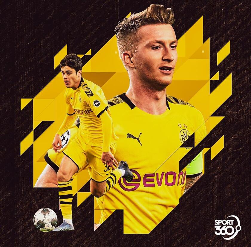 开云体育-法国险胜美国，乔瓦尼·雷纳惊艳世界的简单介绍