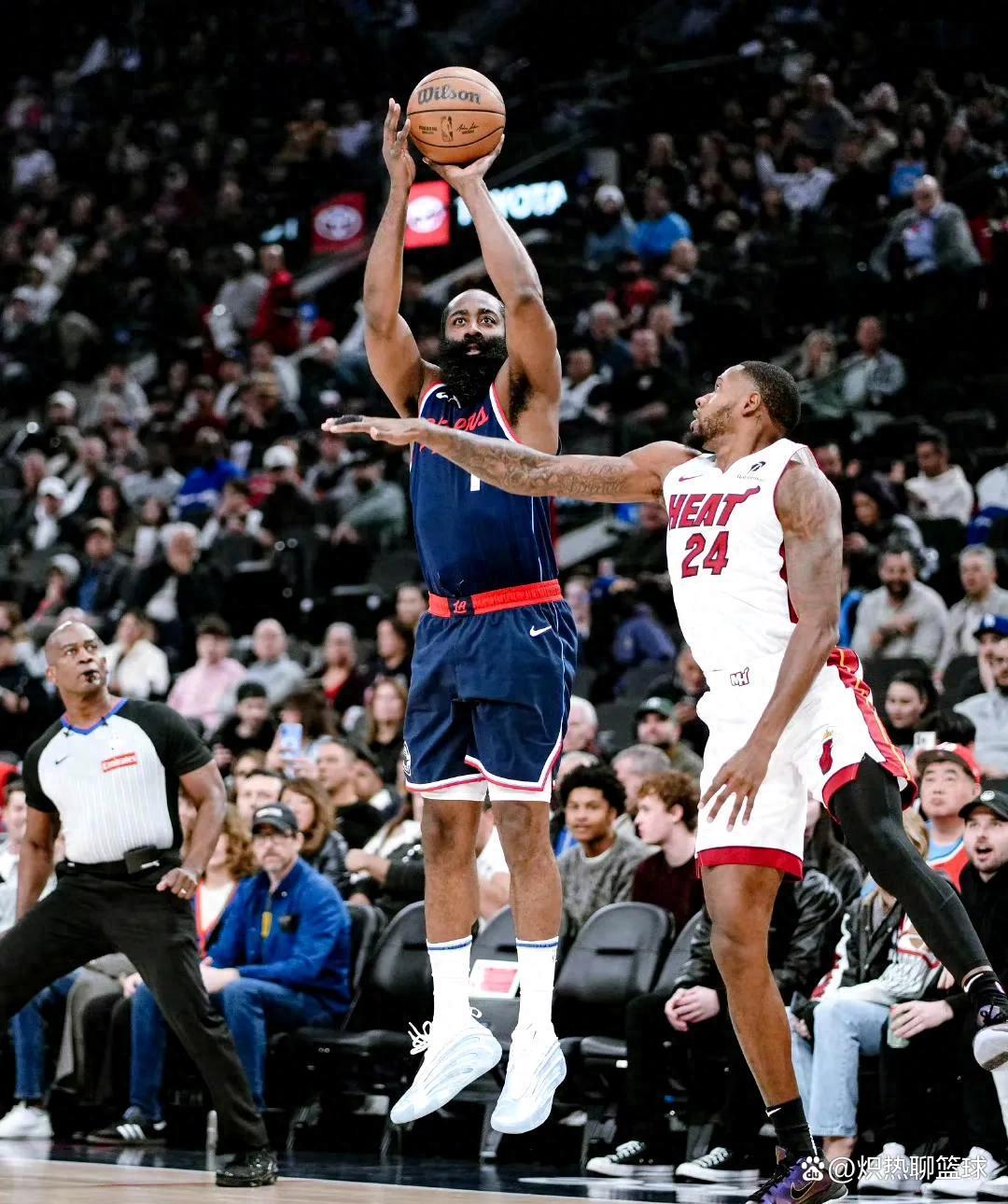 开云体育登录-快船击败湖人，实现逆袭