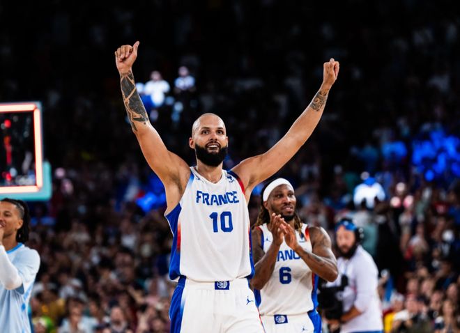 开云体育官网-关于德国网球队轻取美国网球队，穆雷绝境逆转的信息