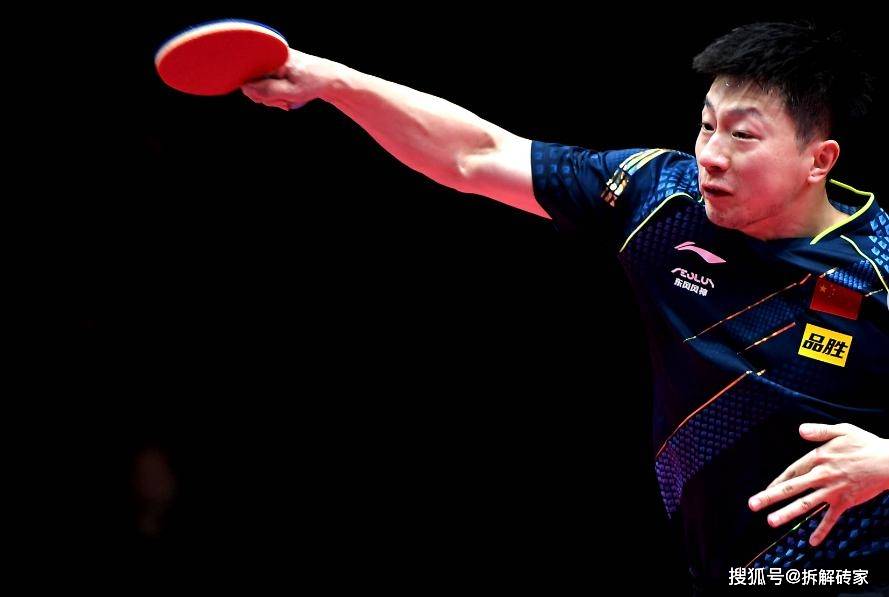 奥地利乒乓球队轻取瑞典乒乓球队,马龙送出助攻的简单介绍 奥地利乒乓球队轻取瑞典乒乓球队,马龙送出助攻的简单介绍