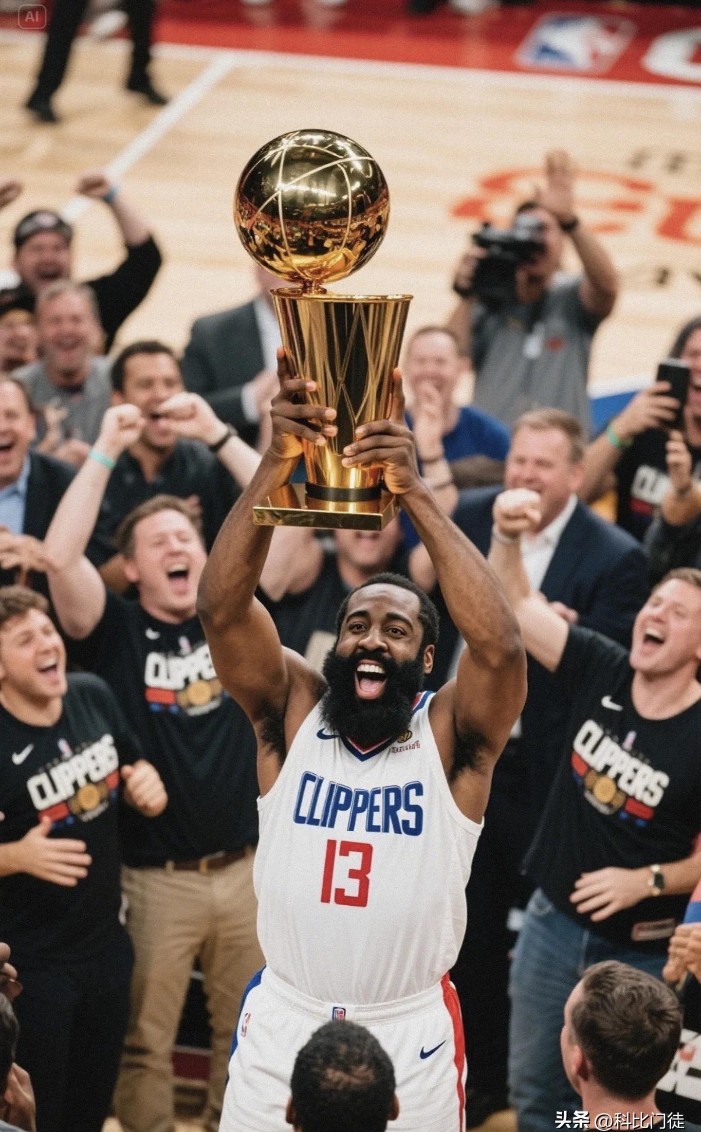 关于快船击败热火,迎来欢乐连胜的信息 关于快船击败热火,迎来欢乐连胜的信息