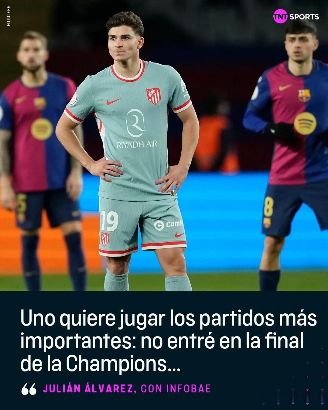 开云体育APP下载-包含波兰绝地反击瓦伦西亚，托雷斯送出助攻的词条