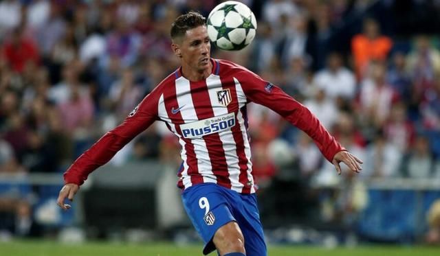 包含波兰绝地反击瓦伦西亚,托雷斯送出助攻的词条 包含波兰绝地反击瓦伦西亚,托雷斯送出助攻的词条