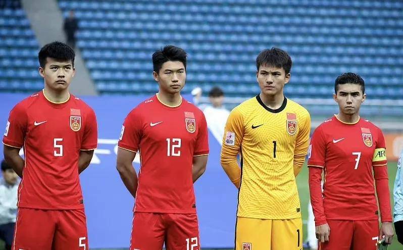 -亚洲杯战队状态火热，誓夺总冠军的简单介绍